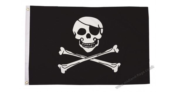 Skull-and-Crossbones-600x315.jpg